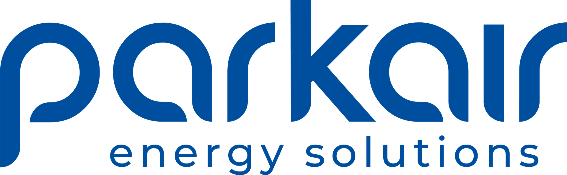 Service - Parkair ITA